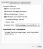 Screenshot-Software Sources.png
